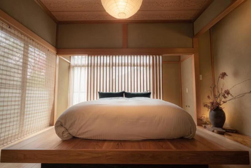 Villa 懐-Kai- Kawazu Esterno foto