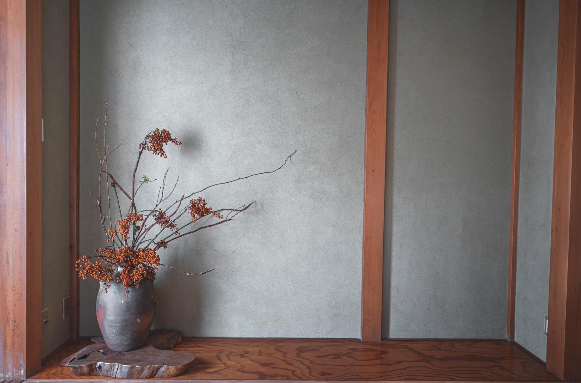 Villa 懐-Kai- Kawazu Esterno foto