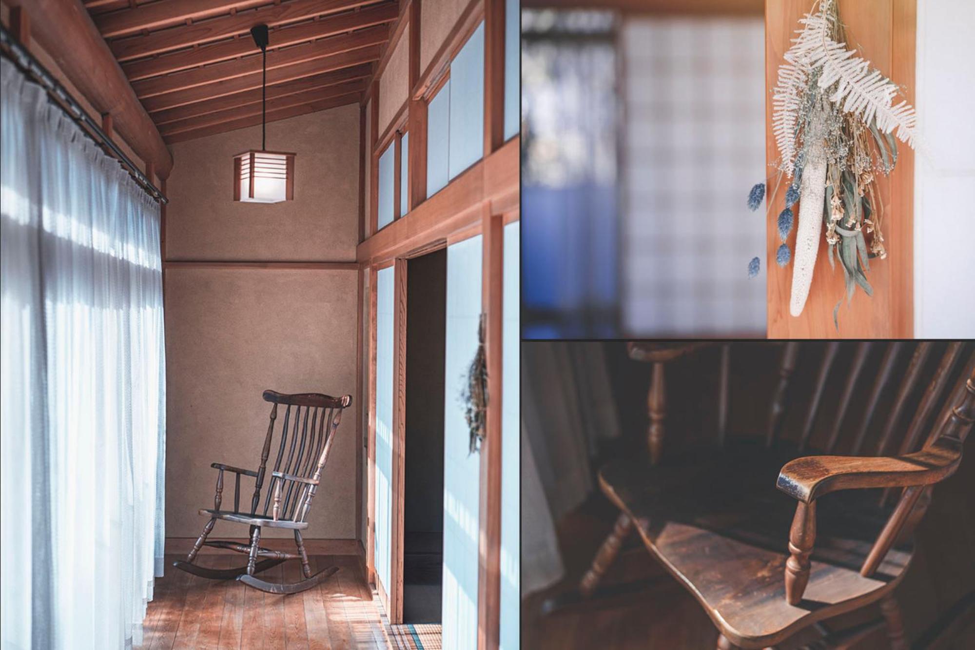 Villa 懐-Kai- Kawazu Esterno foto